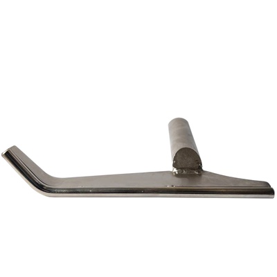 Комплект подручников для токарного станка BELMASH HT-4