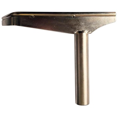 Комплект подручников для токарного станка BELMASH HT-4