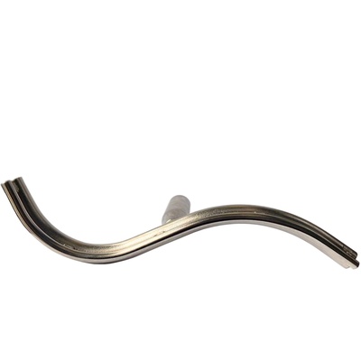 Комплект подручников для токарного станка BELMASH HT-4