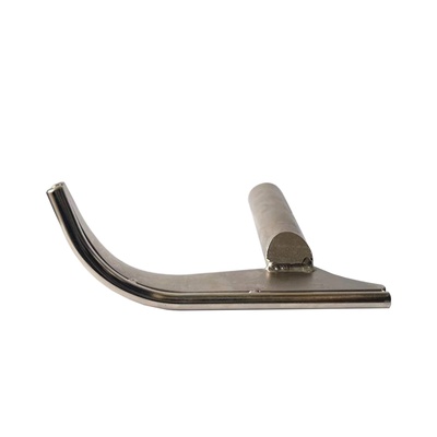 Комплект подручников для токарного станка BELMASH HT-4