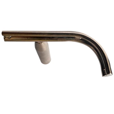 Комплект подручников для токарного станка BELMASH HT-4