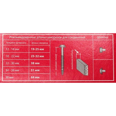 PHJ-03 SET Многофункциональный регулируемый кондуктор в кейсе на две гильзы для сверления под углом