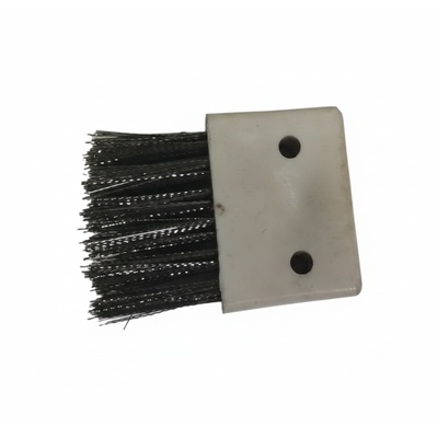 КордЩетка для снятия стружки для Proma PPK-175T