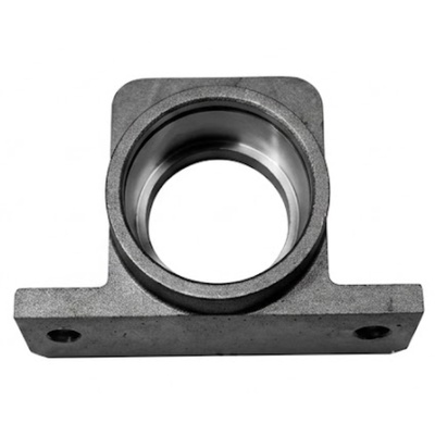 Корпус опорного подшипника PM2244-237 для барабанного шлифовального станка POWERMATIC PM2244