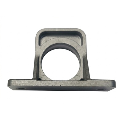 Корпус опорного подшипника PM2244-237 для барабанного шлифовального станка POWERMATIC PM2244