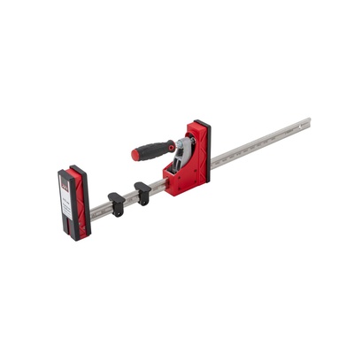 Набор из корпусных струбцин. JR031