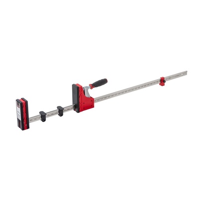 Набор из корпусных струбцин. JR031