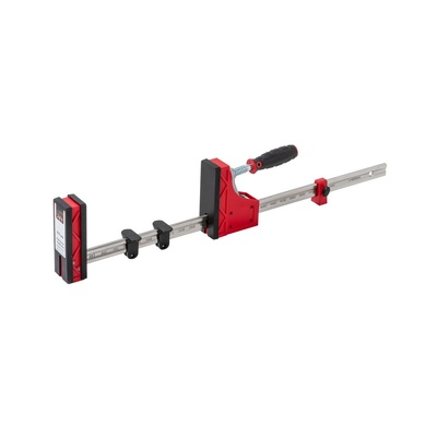 Набор из корпусных струбцин. JR031