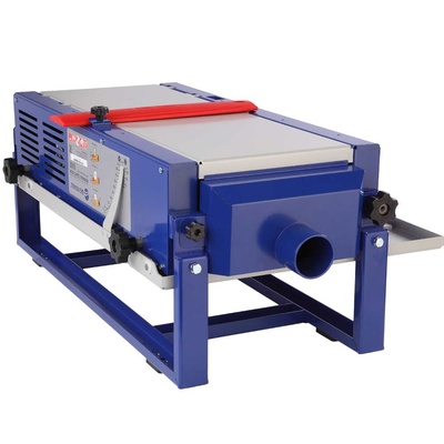 Кожух для отвода стружки