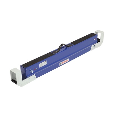 Козлы строительные BELMASH CT-590