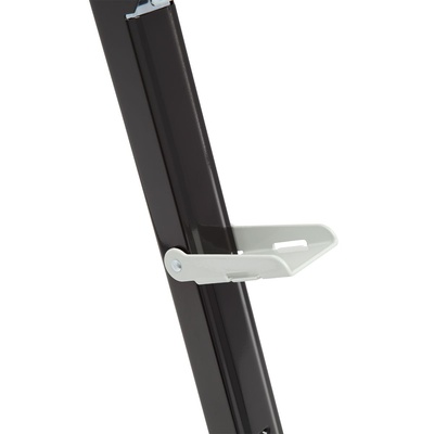 Козлы строительные BELMASH CT-590