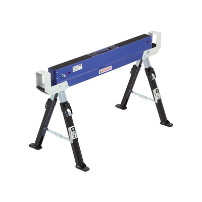 Козлы строительные BELMASH CT-590