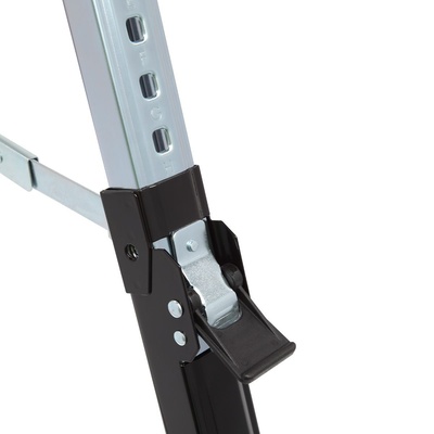 Козлы строительные BELMASH CT-590