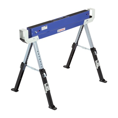 Козлы строительные BELMASH CT-590