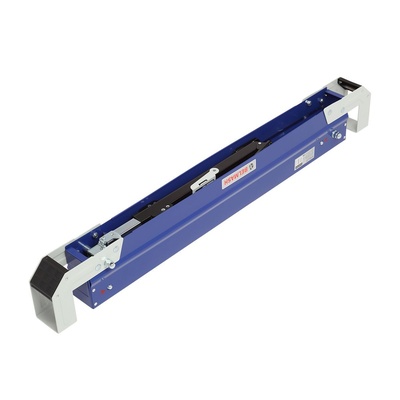 Козлы строительные BELMASH CT-590