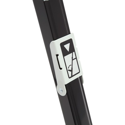 Козлы строительные BELMASH CT-590