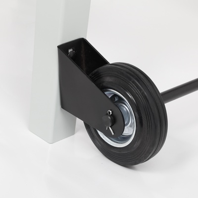 Ленточнопильный станок по дереву BELMASH WBS-254/2