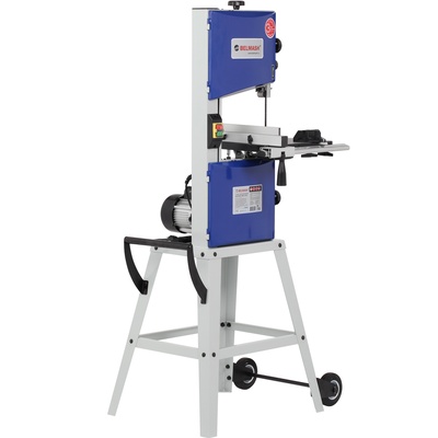 Ленточнопильный станок по дереву BELMASH WBS-254/2