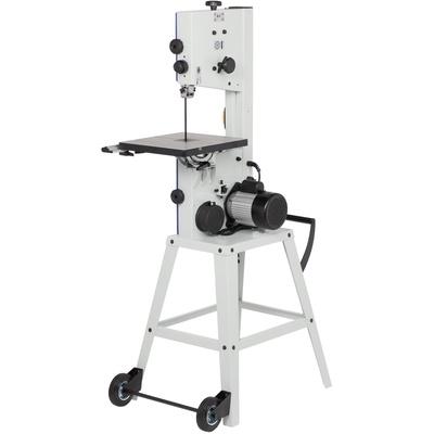 Ленточнопильный станок по дереву BELMASH WBS-254/2