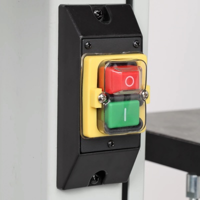 Ленточнопильный станок по дереву BELMASH WBS-254/2