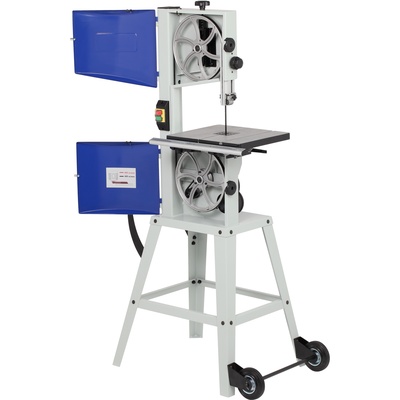 Ленточнопильный станок по дереву BELMASH WBS-254/2