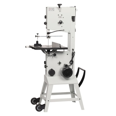 Ленточнопильный станок по дереву BELMASH WBS-304