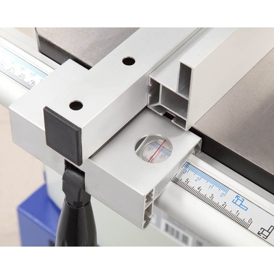 Ленточнопильный станок по дереву BELMASH WBS-304