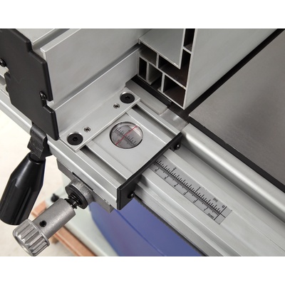 Ленточнопильный станок по дереву BELMASH WBS-410/380 (2.2 кВт, 400 В)