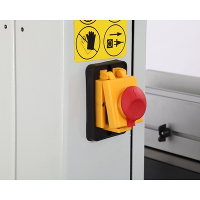 Ленточнопильный станок по дереву BELMASH WBS-410/380 (2.2 кВт, 400 В)