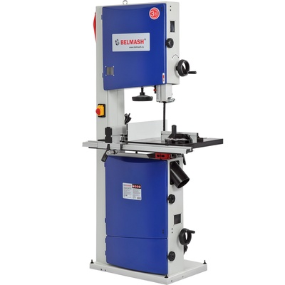 Ленточноп…