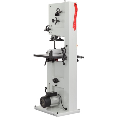 Ленточнопильный станок по дереву BELMASH WBS-410