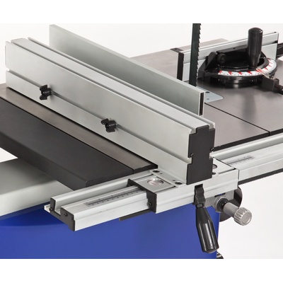 Ленточнопильный станок по дереву BELMASH WBS-410