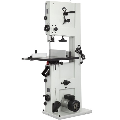 Ленточнопильный станок по дереву BELMASH WBS-410