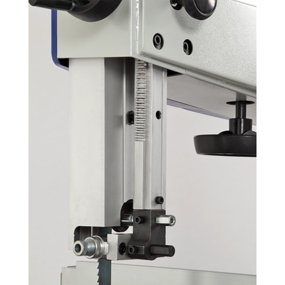 Ленточнопильный станок по дереву BELMASH WBS-465/380 (2.2 кВт, 400 В)
