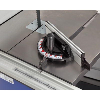 Ленточнопильный станок по дереву BELMASH WBS-465/380 (2.2 кВт, 400 В)