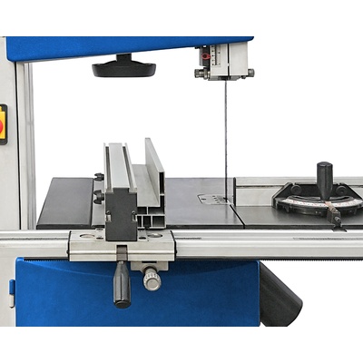 Ленточнопильный станок по дереву BELMASH WBS-465/380 (2.2 кВт, 400 В)