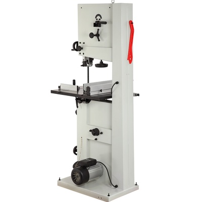 Ленточнопильный станок по дереву BELMASH WBS-465