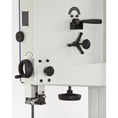 Ленточнопильный станок по дереву BELMASH WBS-465