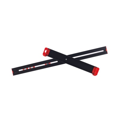 Линейка многофункциональная BELMASH MR600