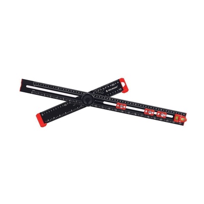 Линейка многофункциональная BELMASH MR600