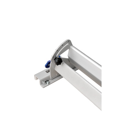 Линейка направляющая для BELMASH SDM-2200M