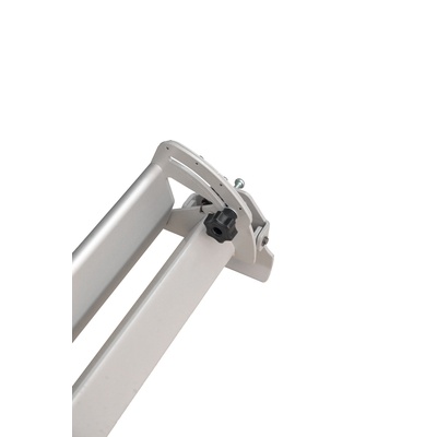 Линейка направляющая для BELMASH SDM-2500M