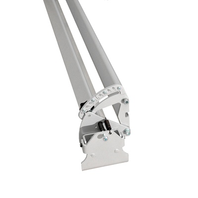 Линейка направляющая для BELMASH SDMR-2500