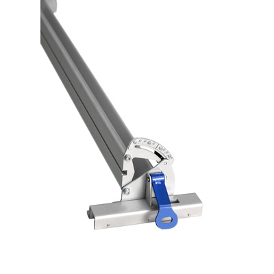 Линейка направляющая для BELMASH SDMR-2500