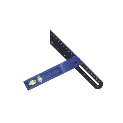 Малка BELMASH AM175