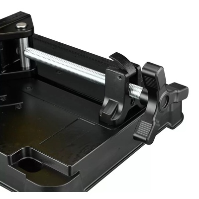 Маятниковая отрезная пила DMS-355A