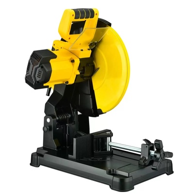 Маятниковая отрезная пила DMS-355A