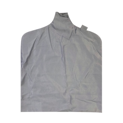 Мешок для отходов