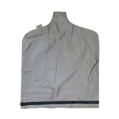 Мешок для отходов