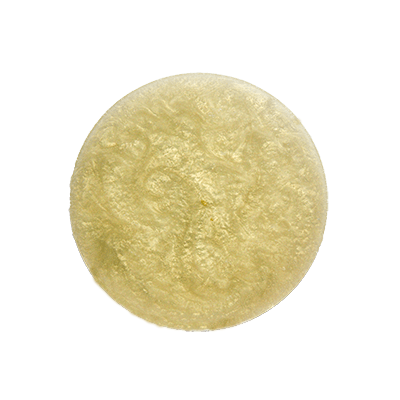 Металлизированный пигмент желтый для эпоксидной смолы 10 г